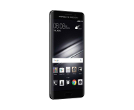 Huawei Mate 9 Porsche Design - 340393 - zdjęcie 4